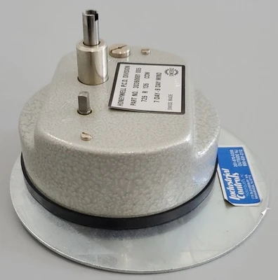 NEW Honeywell 30360681 005