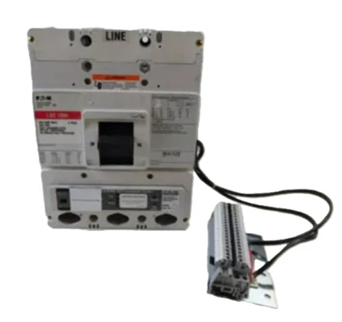 Eaton LDC3600T107W [New]