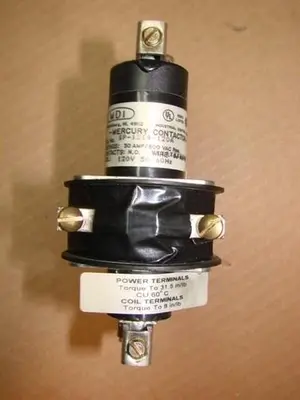 USED MDI SP-1214-120A