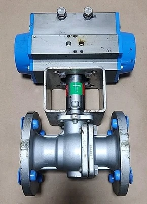 USED Valbia UT-2.5-DA