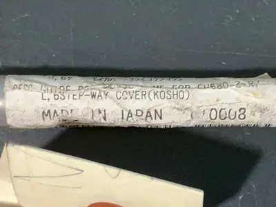Used MAZAK _UNKNOWN_ Miscellaneous MRO Ohio US | HGR 24 #1319764