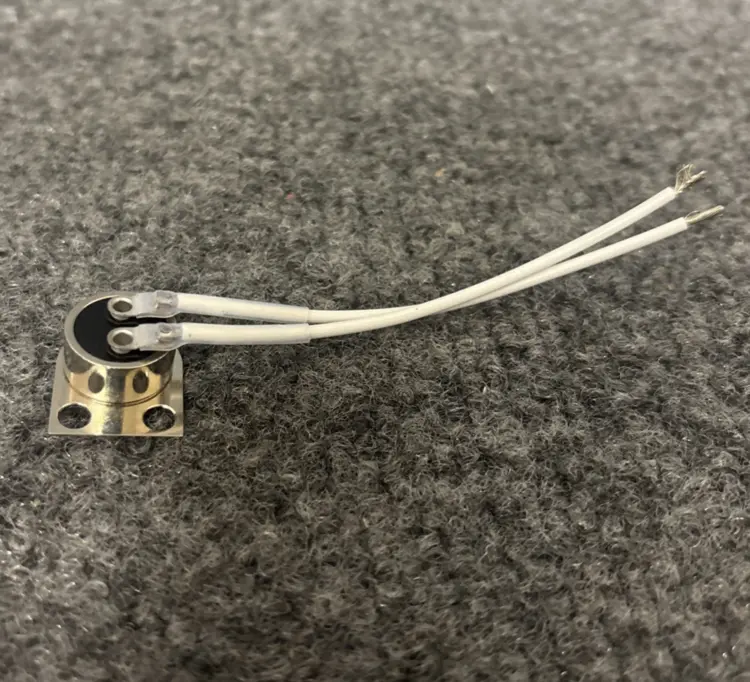 New | in-Stock Elmwood 3100-6-179 Sensors California US | Davliegogo LLC #1706300