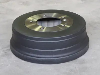 NEW TOYOTA 42431-60250