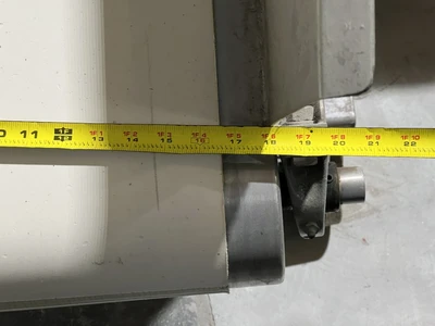 _UNKNOWN_ _UNKNOWN_ Incline Conveyors | Envoy Equipment LLC (3)