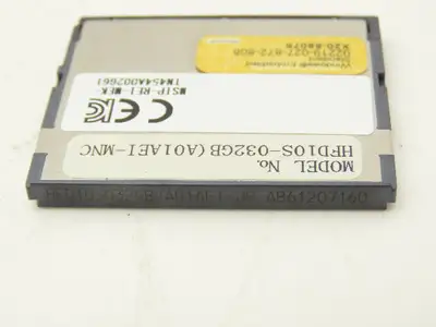 Used MAZAK _UNKNOWN_ PLC Processors Indiana US | Arrow Industrial #1408198