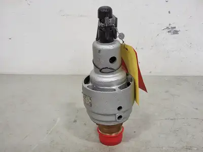 NEW KUNKLE 6186HGM01-KM