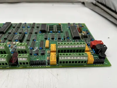 USED CINCINNATI INC