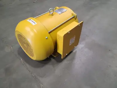 NEW OMEC F215T10SAA