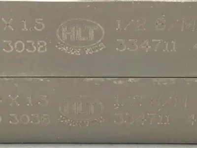 NEW HLT 4-N2-S10-900