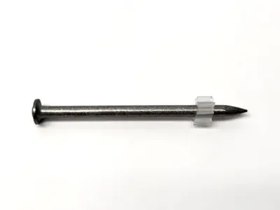 New | in-Stock MASTERSET _UNKNOWN_ Misc Fasteners | Maverick Industrial Sales #1103711