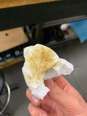 2014 HAAS VF-2SS Vertical Machining Centers | PM Machines (14)