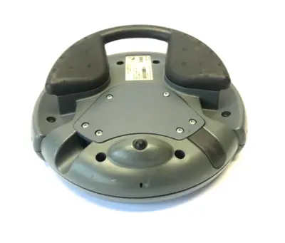 Used Adept T2 Teach Pendant, 05215-110 Rev. A, KEBA KeTop C50 ADP2, Robot Automation Control (HMI) Michigan US | Maverick Industrial Sales #1460820
