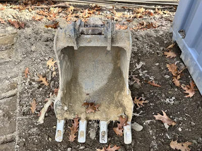 Used 2023 Caterpillar 304 Excavators Florida US | Zadoon Equipment #1480541