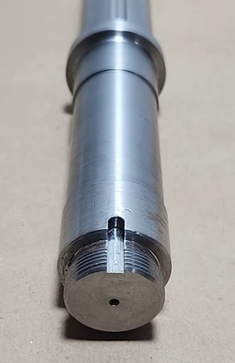 NEW Jade Tool WP477817