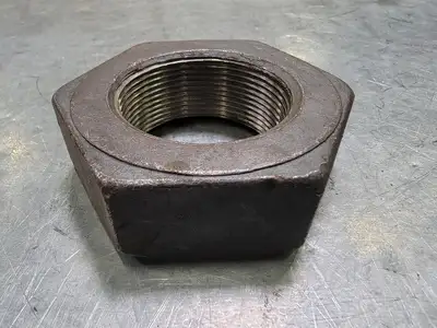 NEW CATERPILLAR 0451578