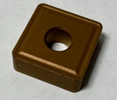 Unbranded 4654654645555 Indexable Inserts | Amiron Machinery (6)