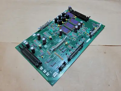 Used MGE 62-504750-00 Misc Electrical & Power Parts British Columbia CA | Lenmark #1439714