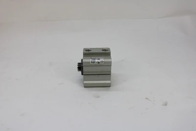 USED SMC CDQ2B50-15D-F7BVL-X838