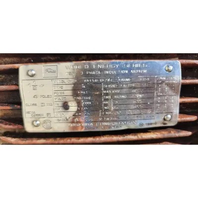 USED KEY TECHNOLOGIES 403449