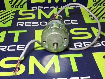 PITTMAN GM9232E303-R2 - 46813405 MOTOR