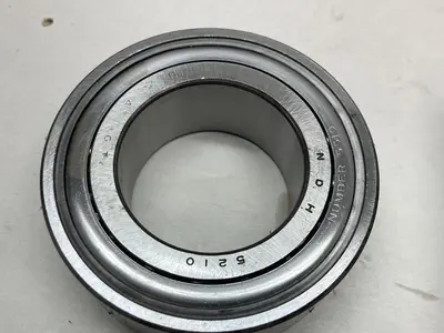 Used DELCO 5510 Bearings | Surplus Asset Holdings #1194232