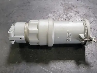 USED APPLETON ARC20023E