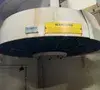 Used BRIDGEPORT VMC 3020 Vertical Machining Centers Ohio US | HGR 24 #1289699