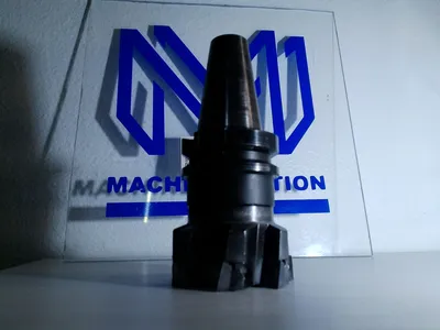 USED ISCAR F90A-D3.0-1.00-M