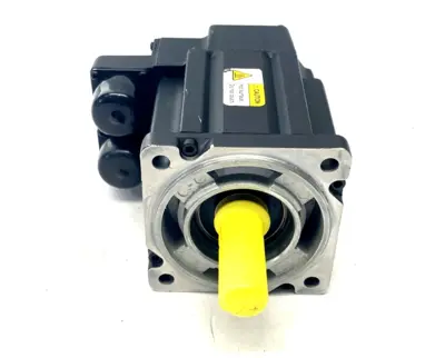 New | in-Stock Allen Bradley MPL-A310P-HJ22AA Servo Motors Michigan US | Maverick Industrial Sales #1398678