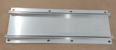 NEW Siemens 6ES7 194-4GA00-0AA0
