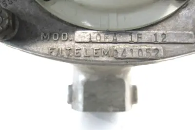 NEW VICKERS 10FA 1F 12 FILTER 10FA1F12
