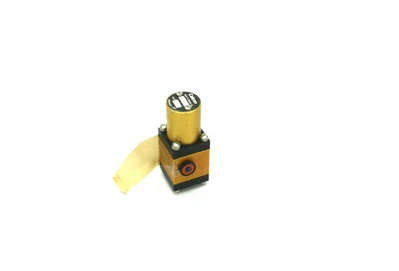 New | in-Stock Calcon B4400 Pressure Switches California US | Davliegogo LLC #1707976