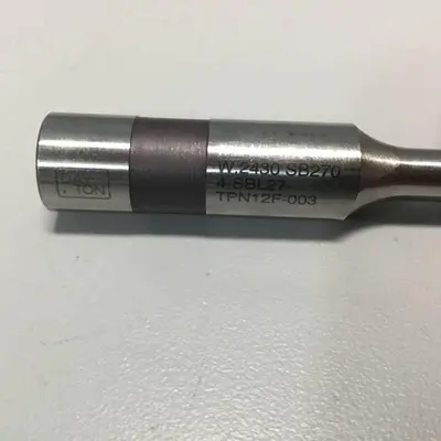 USED DAYTON W.2430 SB270