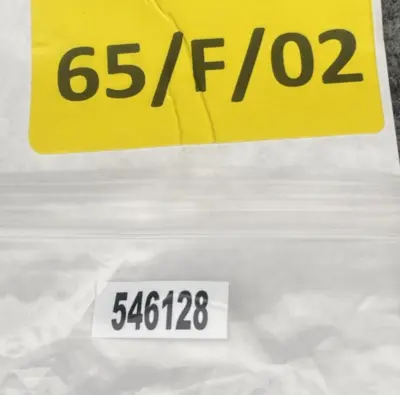 Used Allen-Bradley 5-30N Relays & Switches California US | Davliegogo LLC #1708099
