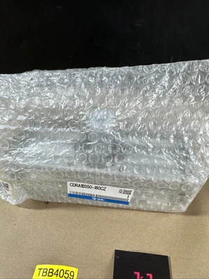 NEW SMC CDRA1BS50-180CZ