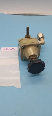 USED Norgren 11-018-100