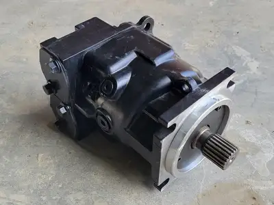 NEW 2014 DANFOSS C143800203