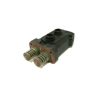 NEW PARKER PCL402-595A VALVE 0031598854-002 PCL402595A