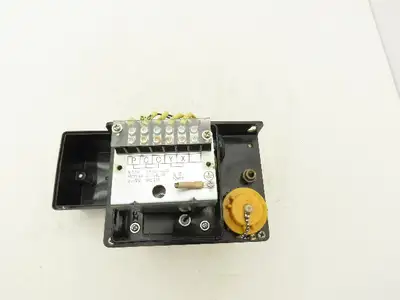 Used LUBE CORP _UNKNOWN_ Hydraulic Pumps Indiana US | Arrow Industrial #1365359