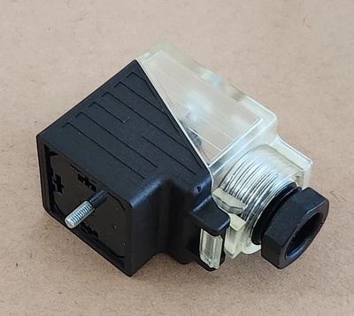 NEW Murr Elektronik 7000-29041-0000000