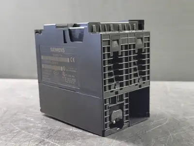 USED SIEMENS 7MH4900-2AA01