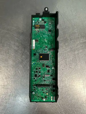 Eaton PXR25VN30LGAM Electronic Trip Unit (PXR25LSIGAM) (7.4.5)