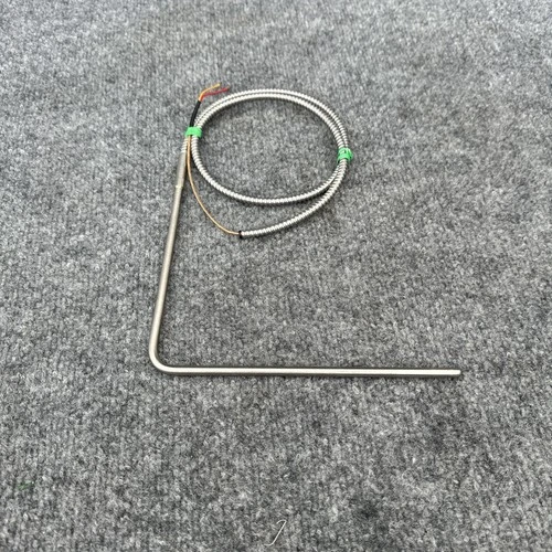New | in-Stock TEMPCO MTA02211 Thermocouples California US | Davliegogo LLC #1705343