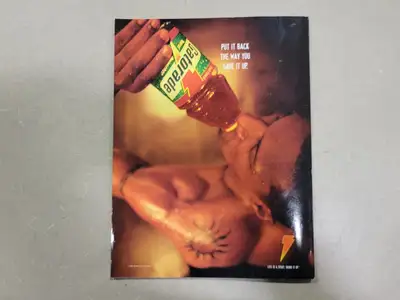 USED THE SOURCE SEPTEMBER 1998