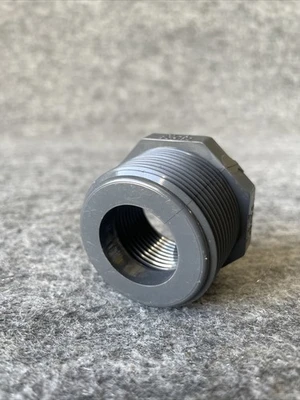 New | in-Stock Spears 839-211 Valves/Fittings California US | Davliegogo LLC #1729148