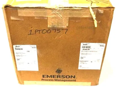 NEW EMERSON ROSEMOUNT 3051S1CD4A2B11A1AB4K5M5T1D1QTD2 PRESSURE TRANSMITTER