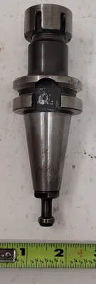 COMMAND B2C4-0016 Tooling & Accessories, Tooling | Machinery Central (8)
