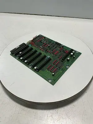 USED TOSHIBA H2184191