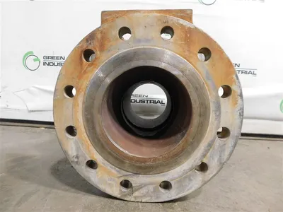 USED MCCANNA S301 S6 G T1/KSH