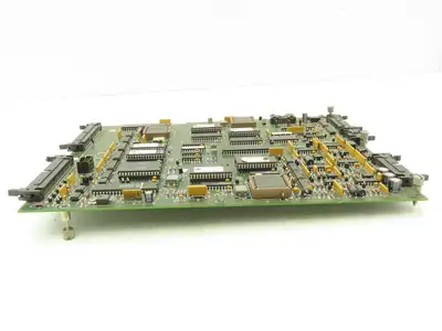 Allen Bradley MCBA0000121 | 156007 | 156009 | 152226-01 Control Circuit Board